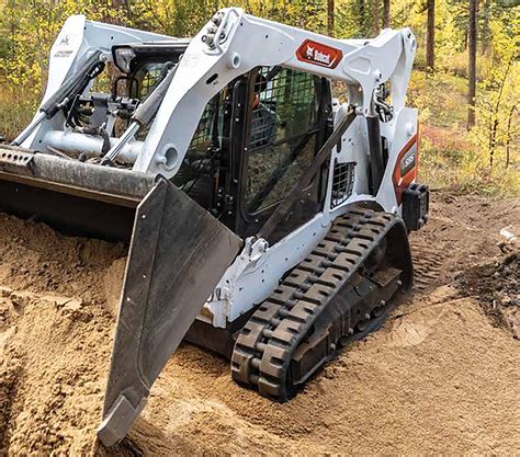 bobcat skid steer rental houston|bobcat rental price per day.